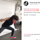 TikTok South Africa